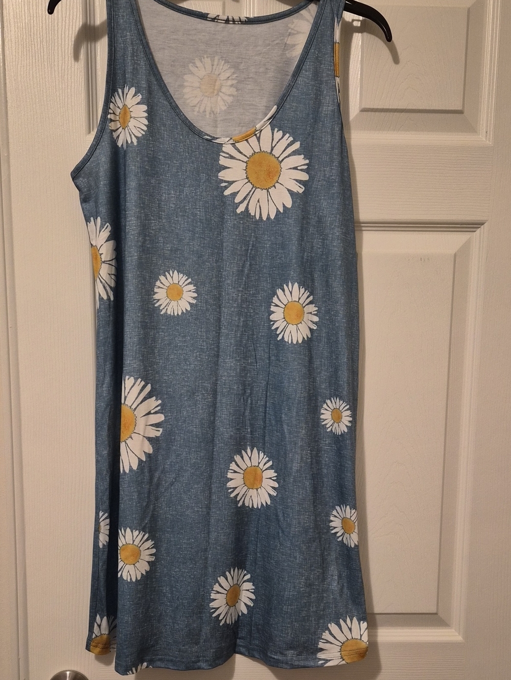 Women's dress/ swim suit cover up